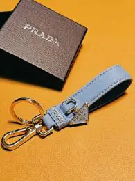 prada key holder and boucle de sac s_12136b2